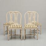 1088 4415 CHAIRS